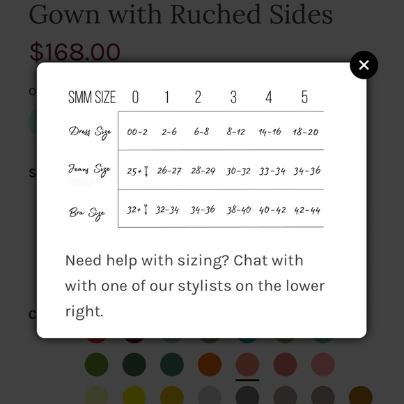 Sexy mama maternity off the shoulder sweetheart flare gown papaya coral pink - Picture 5 of 5